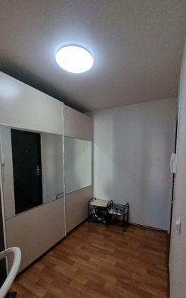 Продажа 2-комнатной квартиры, Краснодар, улица Героев-Разведчиков,  34