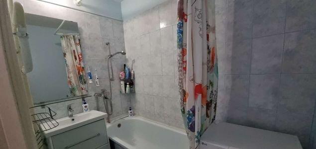 Продажа 2-комнатной квартиры, Краснодар, улица Героев-Разведчиков,  34