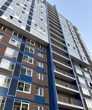 Продажа 2-комнатной квартиры, Краснодар, Садовая улица,  159к1