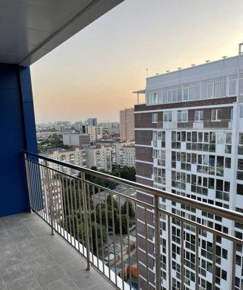 Продажа 2-комнатной квартиры, Краснодар, Садовая улица,  159к1