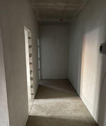 Продажа 2-комнатной квартиры, Краснодар, Садовая улица,  159к1