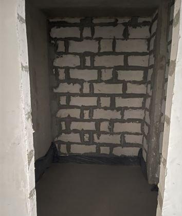 Продажа 2-комнатной квартиры, Краснодар, Садовая улица,  159к1