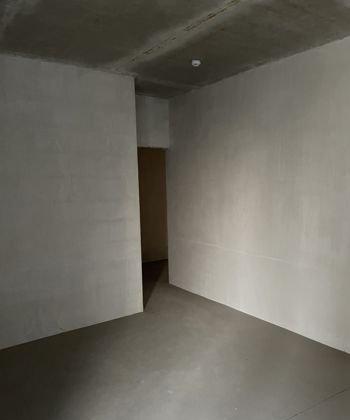 Продажа 2-комнатной квартиры, Краснодар, Садовая улица,  159к1