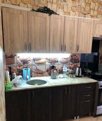 Продажа 1-комнатной квартиры, Краснодар, Восточно-Кругликовская улица,  28/2