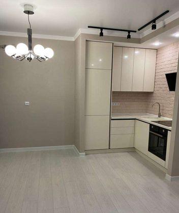 Продажа 2-комнатной квартиры, Краснодар, Домбайская улица,  57