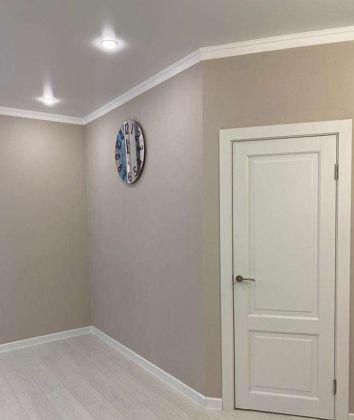 Продажа 2-комнатной квартиры, Краснодар, Домбайская улица,  57