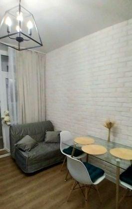 Продажа 1-комнатной квартиры, Краснодар, улица им. Героя Сарабеева В.И.,  5к2