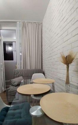 Продажа 1-комнатной квартиры, Краснодар, улица им. Героя Сарабеева В.И.,  5к2