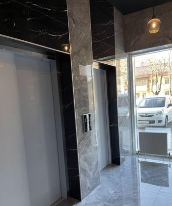 Продажа 2-комнатной квартиры, Краснодар, улица Гаврилова,  88