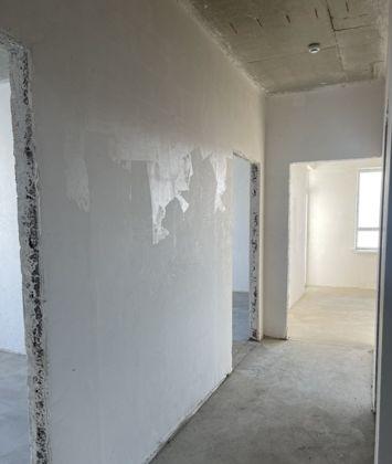 Продажа 2-комнатной квартиры, Краснодар, улица Гаврилова,  88