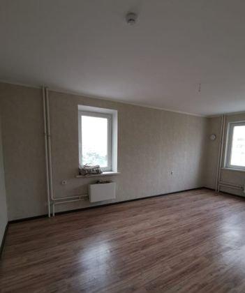 Продажа 2-комнатной квартиры, Краснодар, Черкасская улица,  129/1