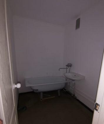 Продажа 2-комнатной квартиры, Краснодар, Черкасская улица,  129/1