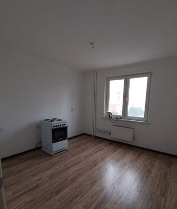 Продажа 2-комнатной квартиры, Краснодар, Черкасская улица,  129/1