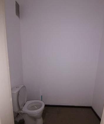 Продажа 2-комнатной квартиры, Краснодар, Черкасская улица,  129/1