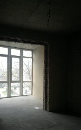 Продажа 3-комнатной квартиры, Краснодар, улица Красина,  9/1