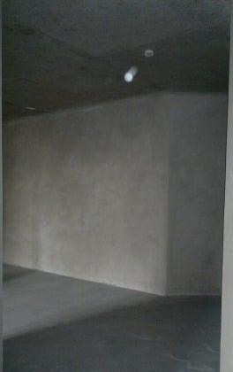 Продажа 3-комнатной квартиры, Краснодар, улица Красина,  9/1