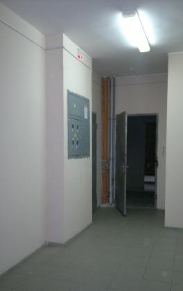 Продажа 3-комнатной квартиры, Краснодар, улица Красина,  9/1