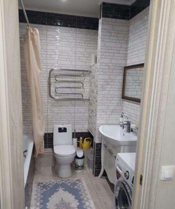 Продажа 1-комнатной квартиры, Краснодар, Российская улица,  74