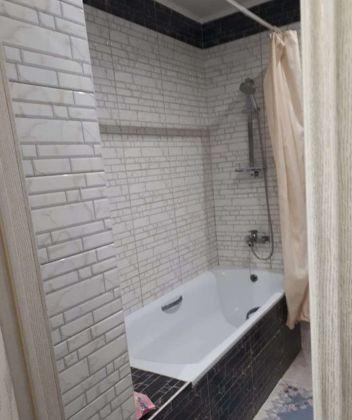 Продажа 1-комнатной квартиры, Краснодар, Российская улица,  74