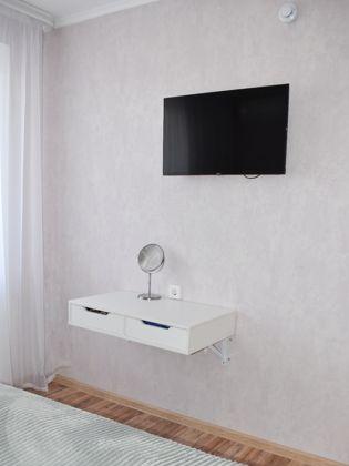 Продажа 2-комнатной квартиры, Краснодар, улица Героя Владислава Посадского,  24