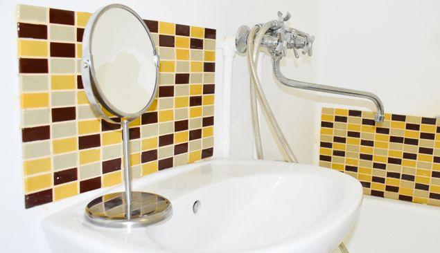 Продажа 2-комнатной квартиры, Краснодар, улица Героя Владислава Посадского,  24