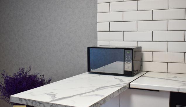 Продажа 2-комнатной квартиры, Краснодар, улица Героя Владислава Посадского,  24