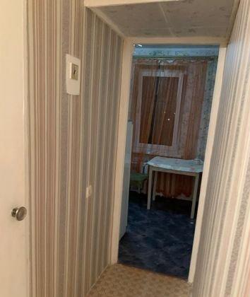 Продажа 1-комнатной квартиры, Краснодар, Анапская улица,  24