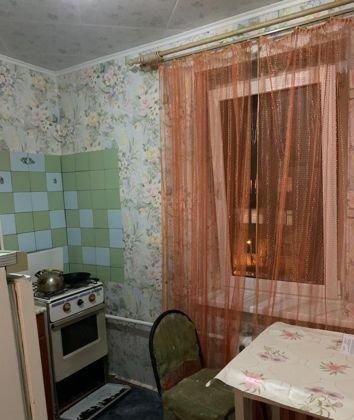 Продажа 1-комнатной квартиры, Краснодар, Анапская улица,  24