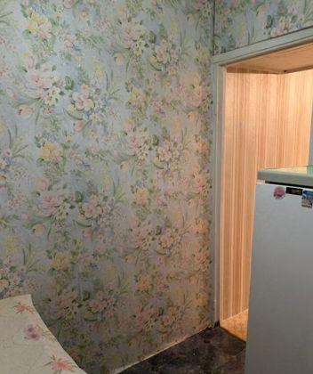 Продажа 1-комнатной квартиры, Краснодар, Анапская улица,  24