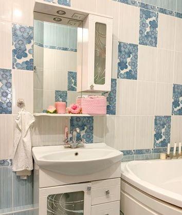 Продажа 1-комнатной квартиры, Краснодар, Черкасская улица,  87