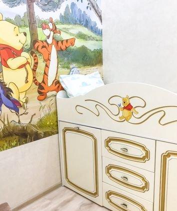 Продажа 1-комнатной квартиры, Краснодар, Черкасская улица,  87