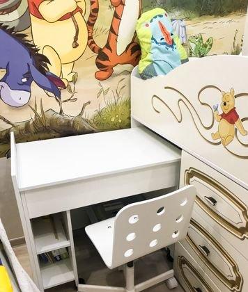 Продажа 1-комнатной квартиры, Краснодар, Черкасская улица,  87