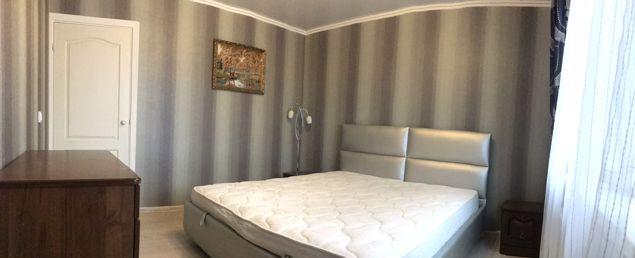 Продажа 2-комнатной квартиры, Краснодар, улица Героя А.А. Аверкиева,  16