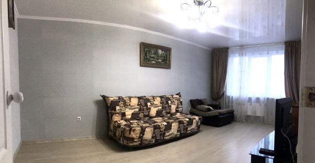 Продажа 2-комнатной квартиры, Краснодар, улица Героя А.А. Аверкиева,  16