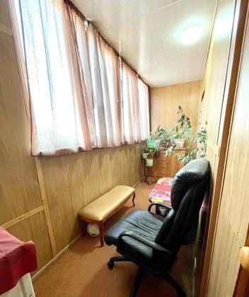 Продажа 2-комнатной квартиры, Краснодар, Домбайская улица,  10/1к1