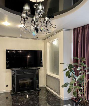 Продажа 3-комнатной квартиры, Краснодар, улица Архитектора Ишунина,  2