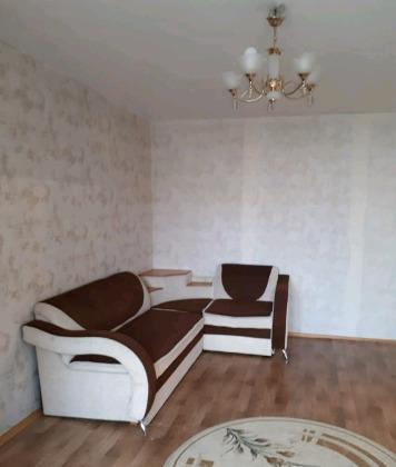 Продажа 2-комнатной квартиры, Краснодар, улица Героя А.А. Аверкиева,  10