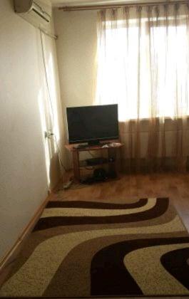 Продажа 2-комнатной квартиры, Краснодар, улица Героя А.А. Аверкиева,  10