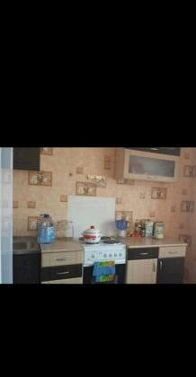 Продажа 2-комнатной квартиры, Краснодар, улица Героя А.А. Аверкиева,  10