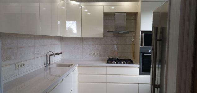 Продажа 3-комнатной квартиры, Краснодар, Севастопольская улица,  2