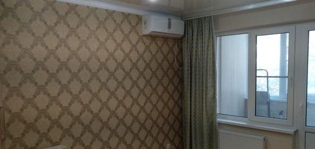 Продажа 3-комнатной квартиры, Краснодар, Севастопольская улица,  2