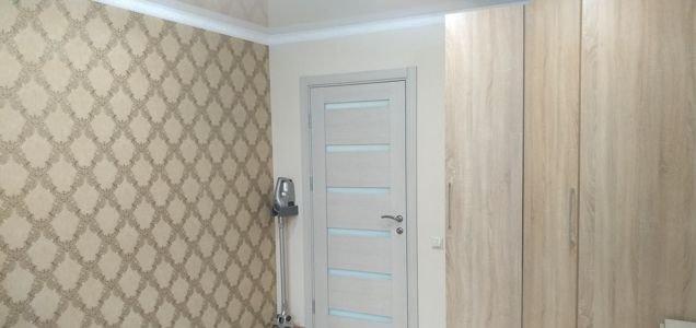 Продажа 3-комнатной квартиры, Краснодар, Севастопольская улица,  2