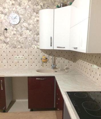 Продажа 2-комнатной квартиры, Краснодар, Восточно-Кругликовская улица,  32