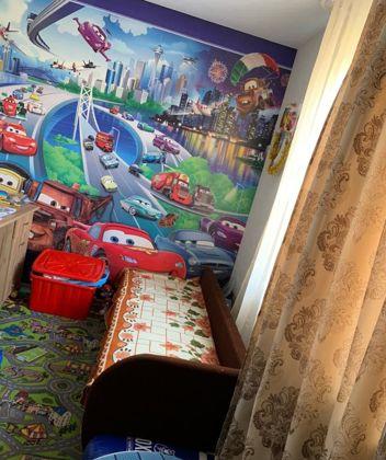 Продажа 2-комнатной квартиры, Краснодар, Восточно-Кругликовская улица,  32