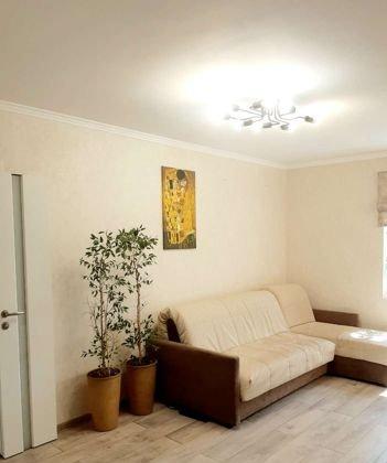 Продажа 2-комнатной квартиры, Краснодар, улица Яна Полуяна,  46