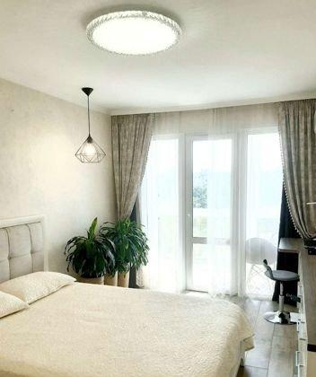 Продажа 2-комнатной квартиры, Краснодар, улица Яна Полуяна,  46