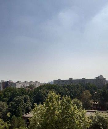 Продажа 2-комнатной квартиры, Краснодар, улица Яна Полуяна,  46