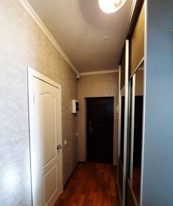 Продажа 2-комнатной квартиры, Краснодар, улица имени 40-летия Победы,  129