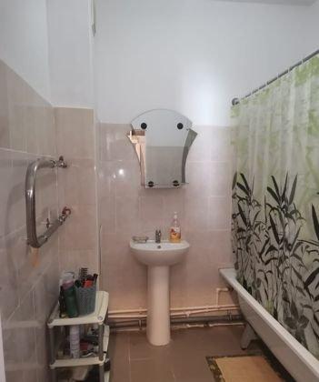 Продажа 2-комнатной квартиры, Краснодар, улица имени 40-летия Победы,  129