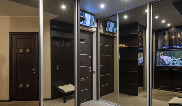 Продажа 1-комнатной квартиры, Краснодар, Дальняя улица,  39/2